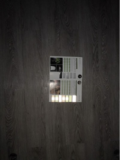 GZ-YUGG  YG1108 反光布  後面照